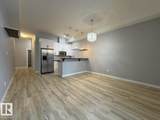 10531 117 Street - Photo 10