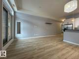 10531 117 Street - Photo 11