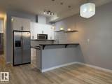 10531 117 Street - Photo 13