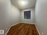 10531 117 Street - Photo 14