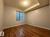 10531 117 Street - Photo 15