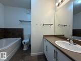 10531 117 Street - Photo 16