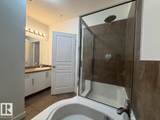 10531 117 Street - Photo 17