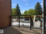 10531 117 Street - Photo 18