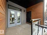 10531 117 Street - Photo 19
