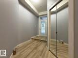 10531 117 Street - Photo 2