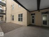 10531 117 Street - Photo 21