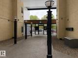 10531 117 Street - Photo 22