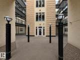 10531 117 Street - Photo 23