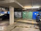 10531 117 Street - Photo 24