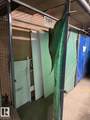 10531 117 Street - Photo 25