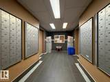 10531 117 Street - Photo 26