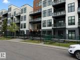 10531 117 Street - Photo 27