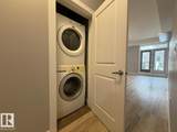 10531 117 Street - Photo 3