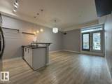 10531 117 Street - Photo 4