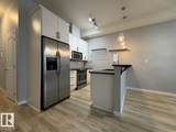 10531 117 Street - Photo 5