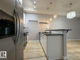 10531 117 Street - Photo 6