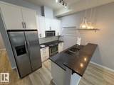 10531 117 Street - Photo 7