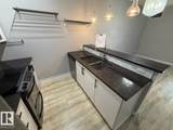 10531 117 Street - Photo 8