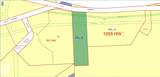 14037 Nashim Drive - Photo 1