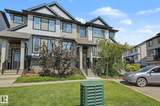 1776 Cunningham Way - Photo 1