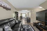 1776 Cunningham Way - Photo 10