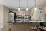 1776 Cunningham Way - Photo 11