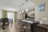 1776 Cunningham Way - Photo 12