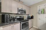 1776 Cunningham Way - Photo 13