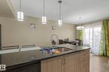 1776 Cunningham Way - Photo 14