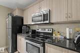 1776 Cunningham Way - Photo 16