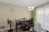 1776 Cunningham Way - Photo 18