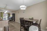 1776 Cunningham Way - Photo 19