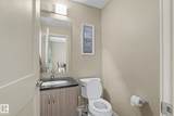 1776 Cunningham Way - Photo 20