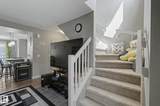 1776 Cunningham Way - Photo 22