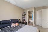 1776 Cunningham Way - Photo 25