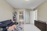 1776 Cunningham Way - Photo 26