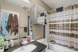 1776 Cunningham Way - Photo 27