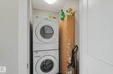 1776 Cunningham Way - Photo 28