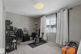1776 Cunningham Way - Photo 29