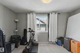 1776 Cunningham Way - Photo 30