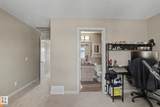 1776 Cunningham Way - Photo 31