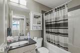 1776 Cunningham Way - Photo 32