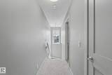 1776 Cunningham Way - Photo 33