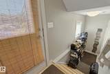 1776 Cunningham Way - Photo 34