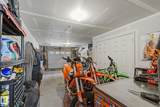 1776 Cunningham Way - Photo 36