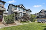 1776 Cunningham Way - Photo 4
