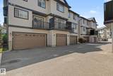 1776 Cunningham Way - Photo 40