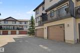 1776 Cunningham Way - Photo 42