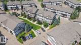1776 Cunningham Way - Photo 46